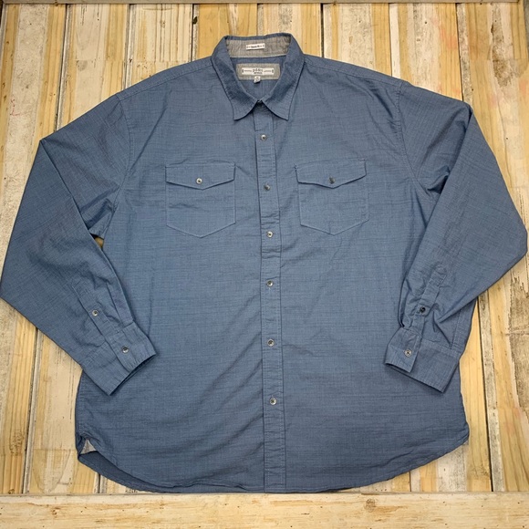 pd and c mens shirts